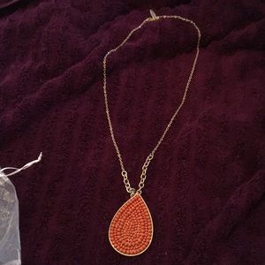 This one is a mystery item